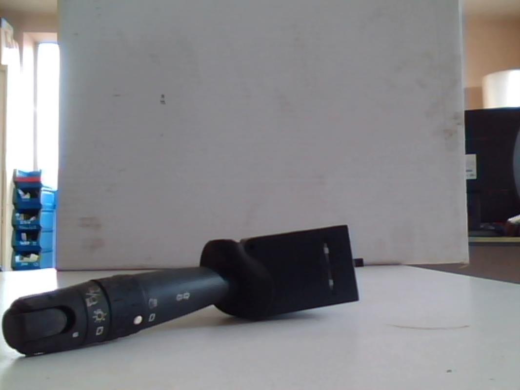 Commodo phare CITROEN XSARA  - 1