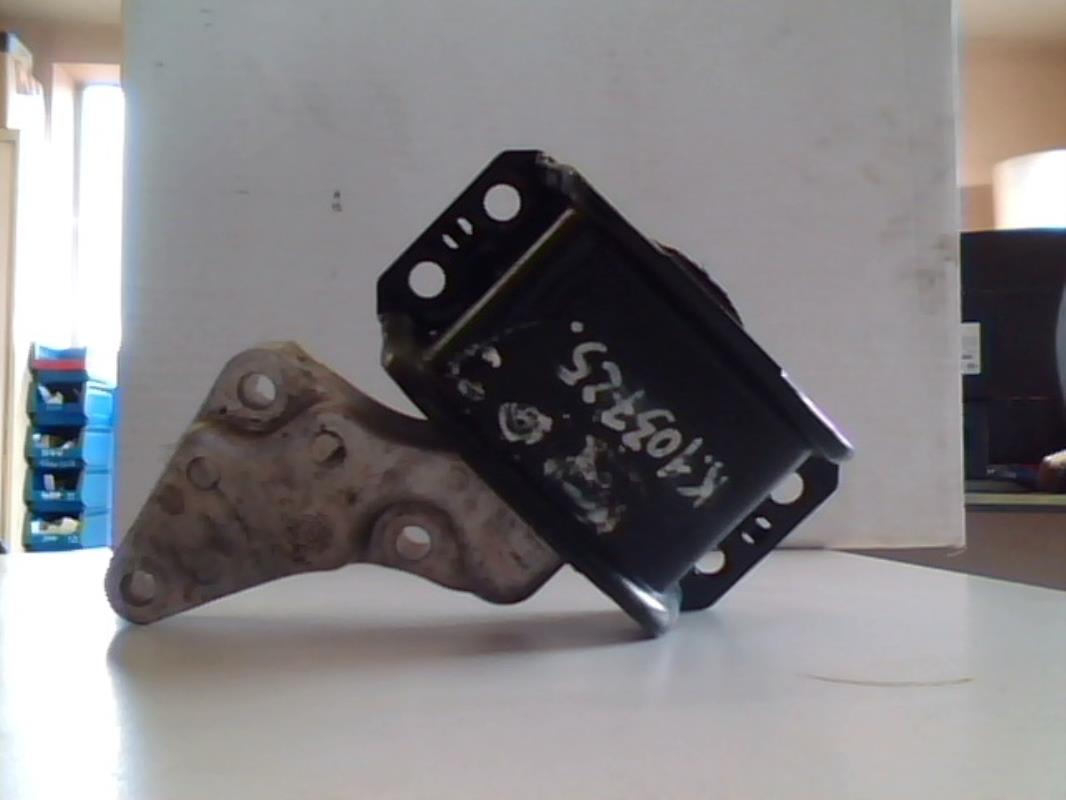 Supporto motore PEUGEOT 307 Diésel - 1