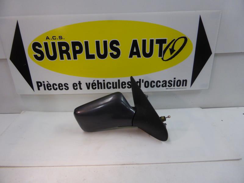 Image Retroviseur droit - SEAT CORDOBA 1