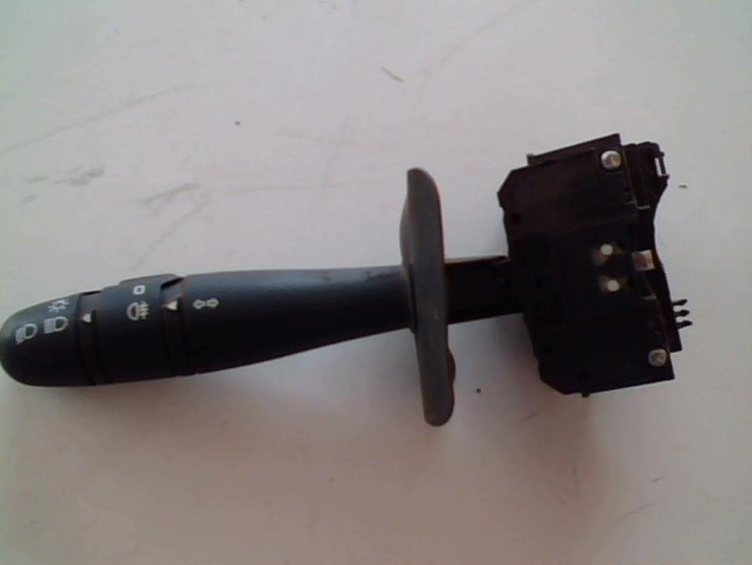 Commodo phare RENAULT CLIO 2 PHASE 1  - 1
