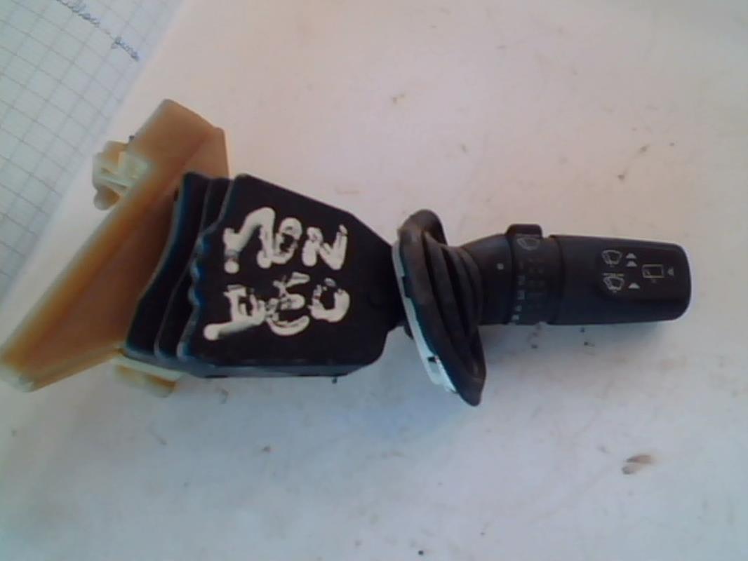 Devio tergicristalli FORD MONDEO 1  - 1