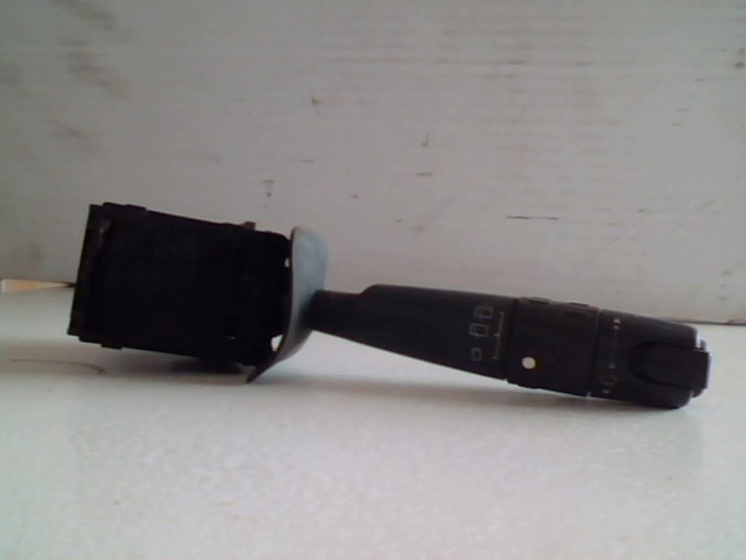 Devio tergicristalli PEUGEOT 405  - 1