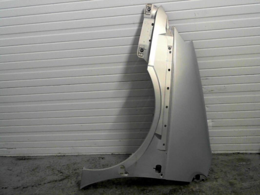 Parafango anteriore sinistro RENAULT SCENIC 1 PHASE 2 Diésel - 1