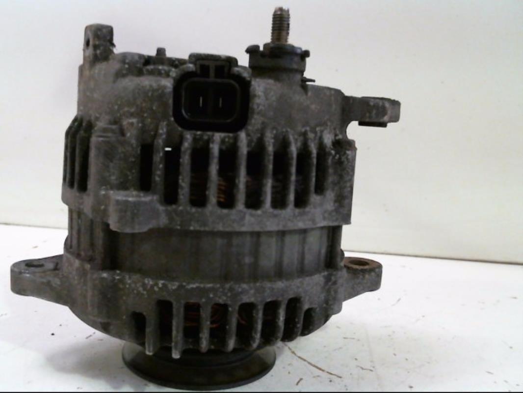 Alternatore NISSAN PRIMERA 2 PHASE 1 Diésel - 1