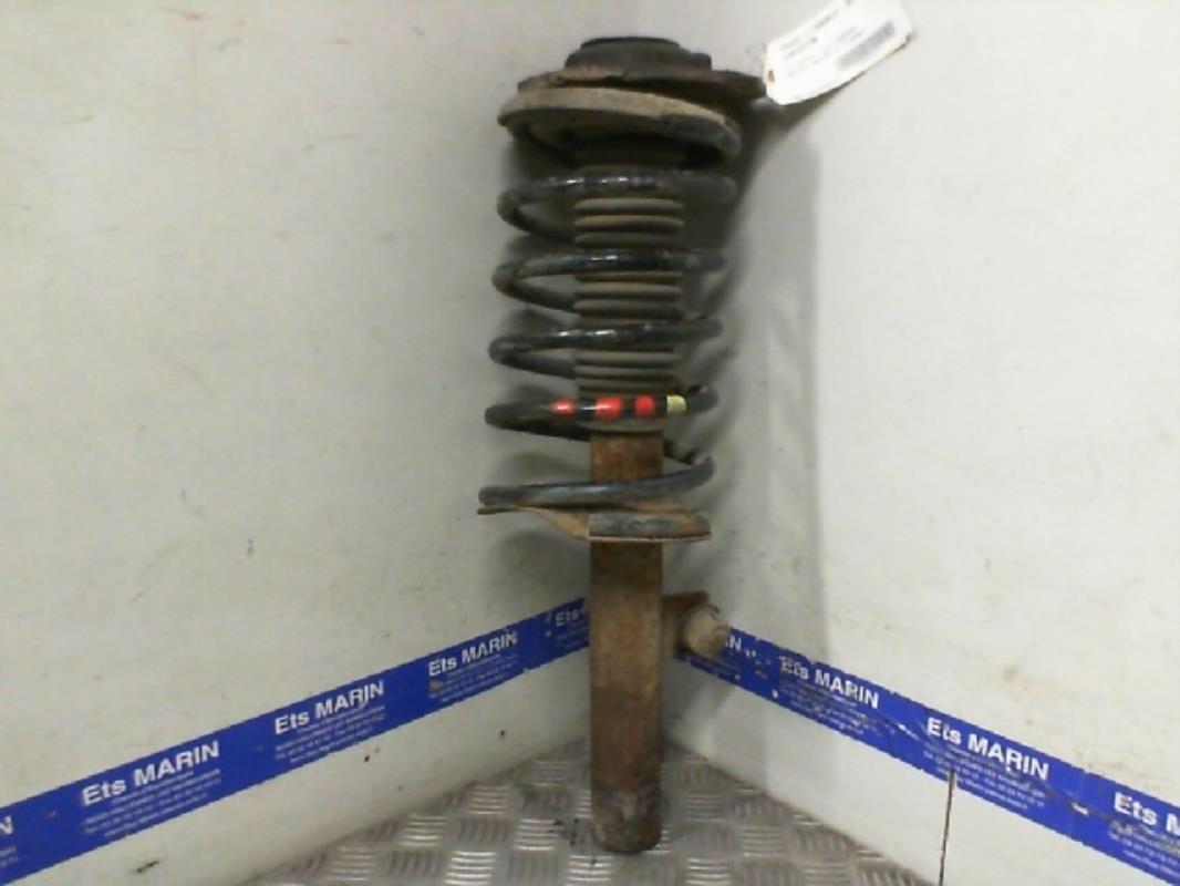 Ammortizzatore anteriore sinistro CITROEN XSARA PHASE 1 BREAK Diésel - 1