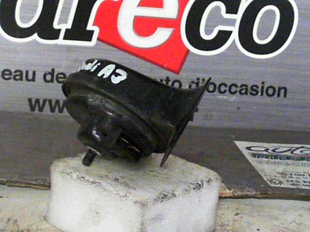 Avertisseur/Klaxon AUDI A3 1 PHASE 1 Diesel - 1