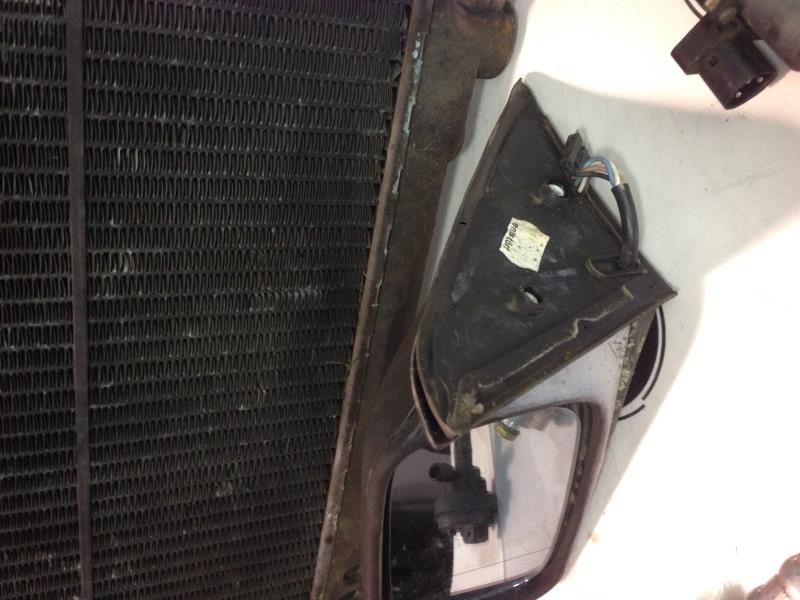 Retroviseur gauche BMW SERIE 3 E30  - 1