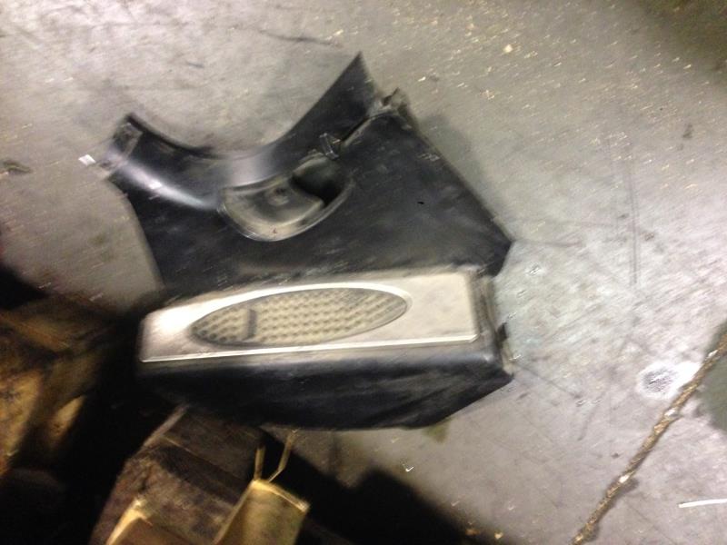Pedale d'embrayage BMW SERIE 3 E46  - 1