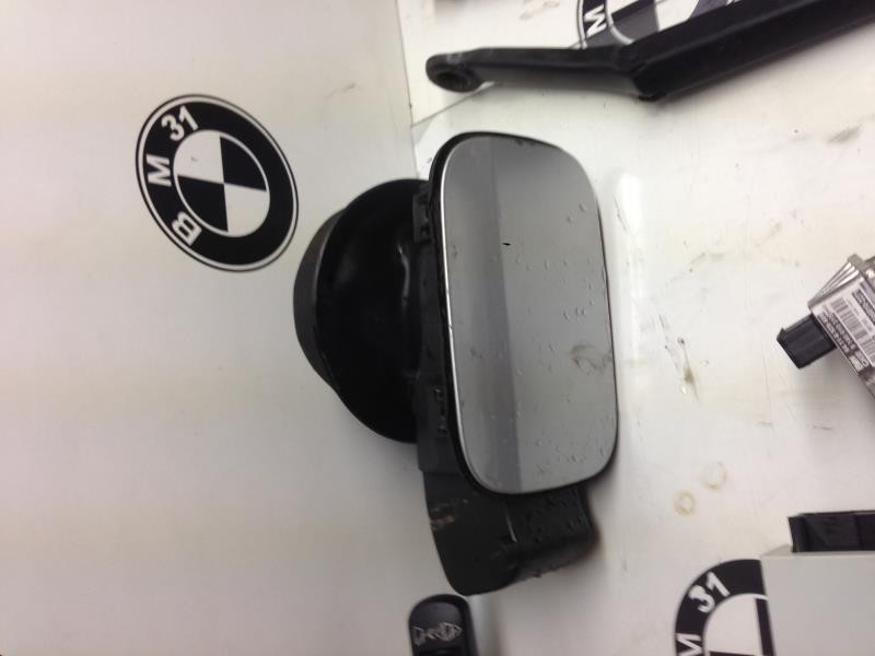 Trappe d'essence BMW SERIE 3 E46 COMPACT PHASE 1 Diesel - 1