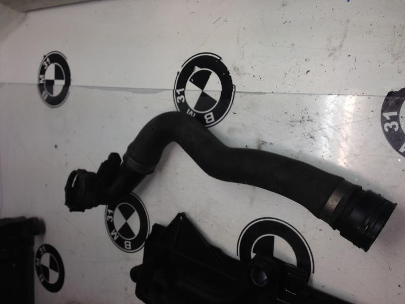 Durite BMW X5 E53  - 1