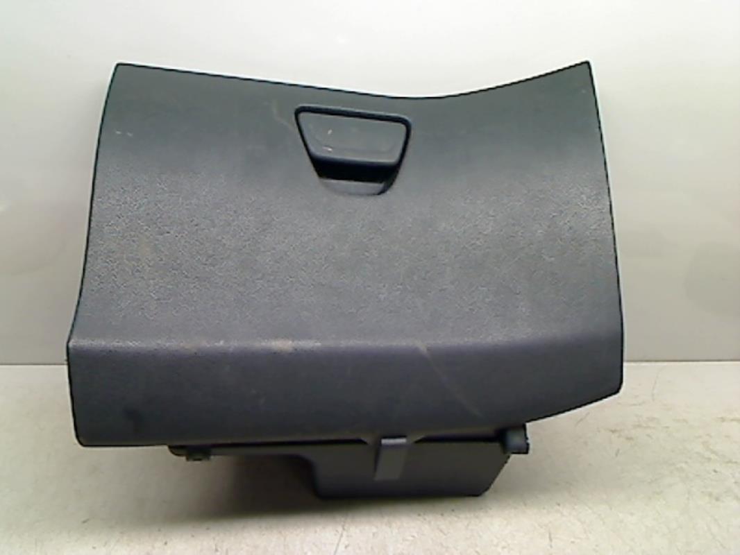 Boite a gants FORD FIESTA 6 PHASE 1 Diesel - 1