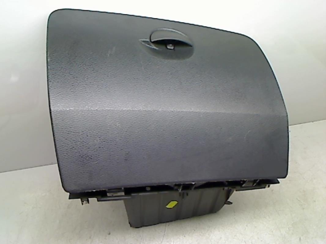 Boite a gants RENAULT GRAND MODUS PHASE 2 Diesel - 1