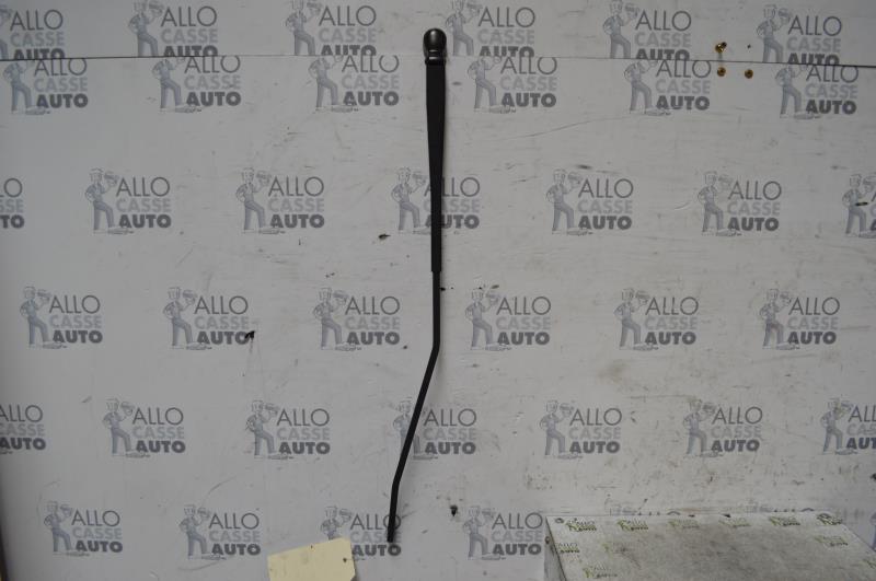 Braccio tergicristallo anteriore destro RENAULT LAGUNA 1 PHASE 2 Gasolina - 1