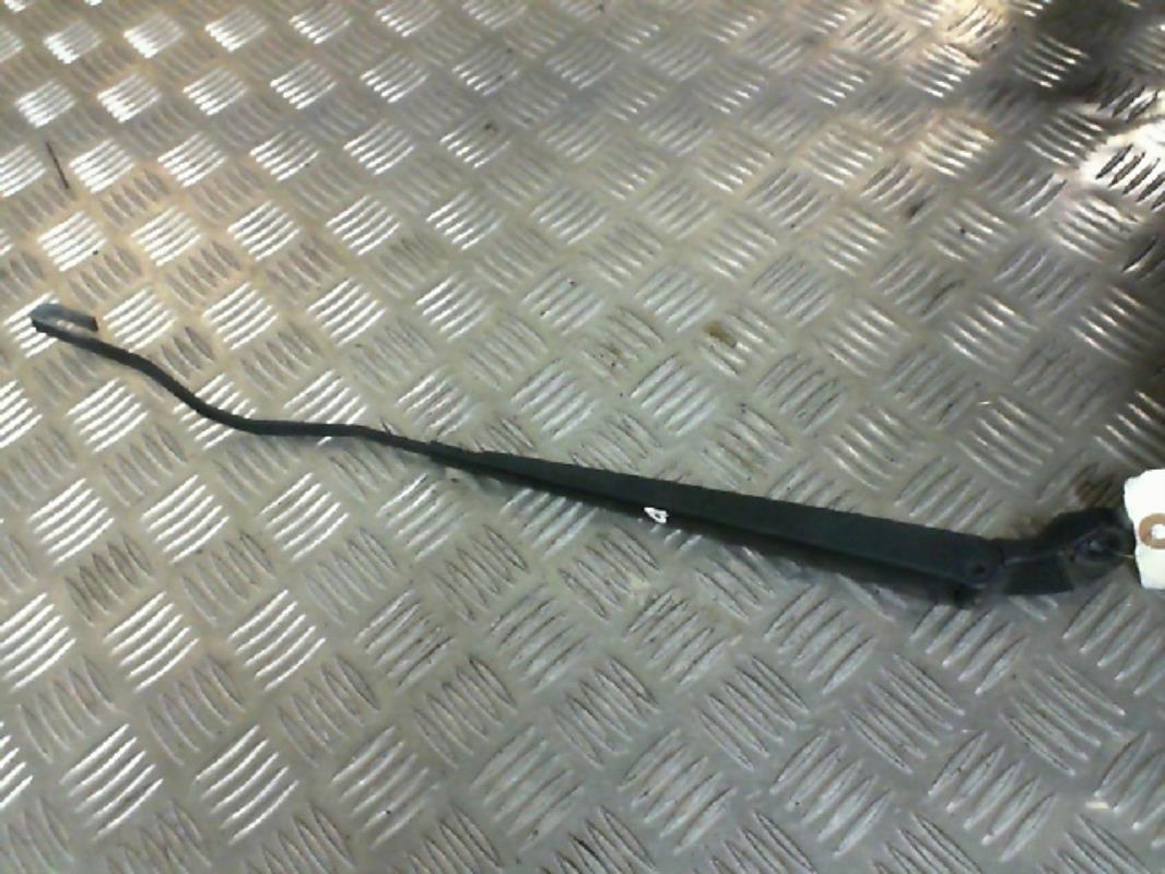 Braccio tergicristallo anteriore destro CITROEN XSARA PHASE 2 Diésel - 1