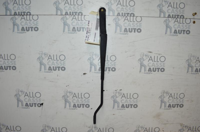 Braccio tergicristallo anteriore destro SEAT IBIZA 2 PHASE 3 Diésel - 1