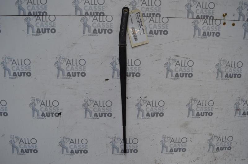Braccio tergicristallo anteriore sinistro AUDI A6 2 AVANT PHASE 1 BREAK Diésel - 1