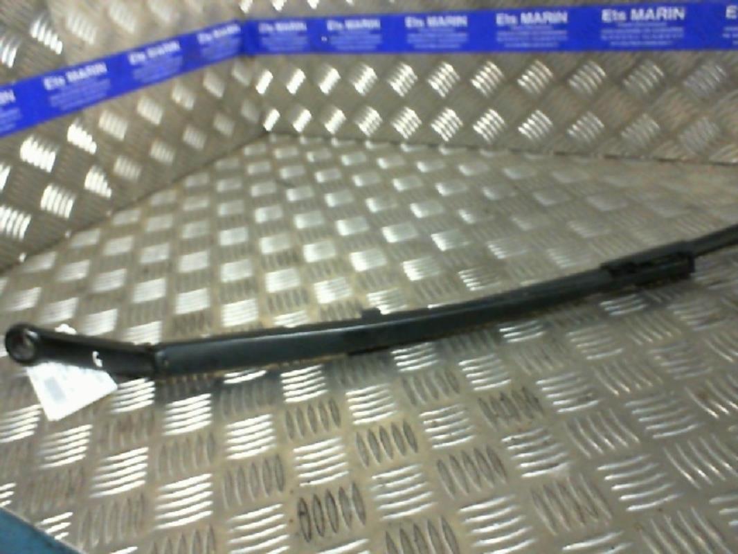 Braccio tergicristallo anteriore sinistro BMW SERIE 3 E46 PHASE 1 Diésel - 1