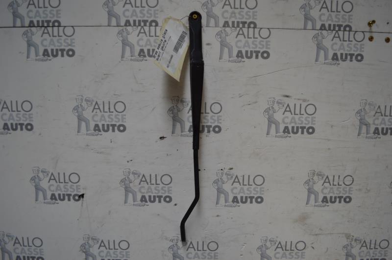 Braccio tergicristallo anteriore sinistro SEAT IBIZA 2 PHASE 3 Diésel - 1