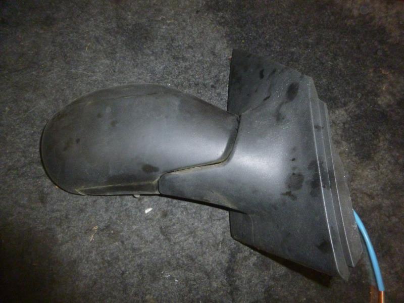 Retrovisor derecho CITROEN C2 PHASE 1 Diésel - 1