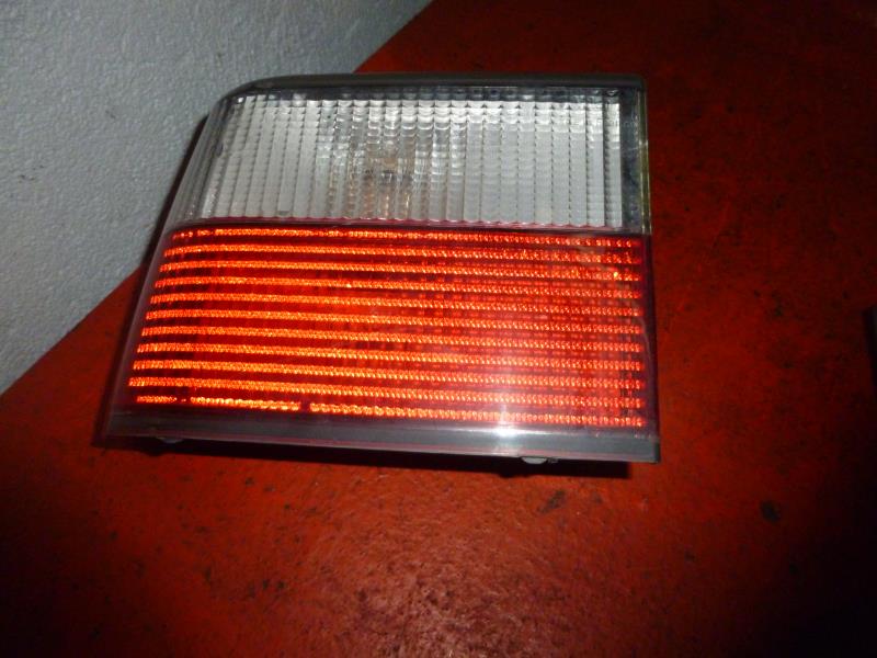 Fanale posteriore principale sinistro (luci) CITROEN XANTIA PHASE 2 Gasolina - 1