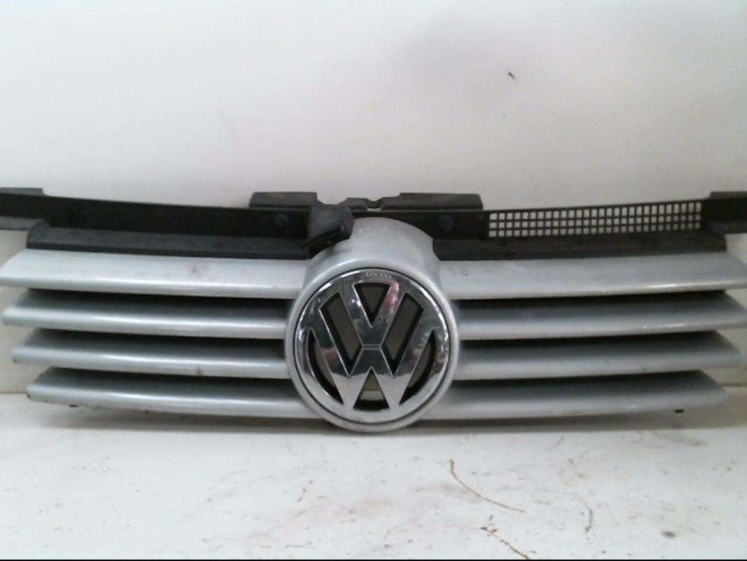 Calandre VOLKSWAGEN BORA BREAK Diesel - 1