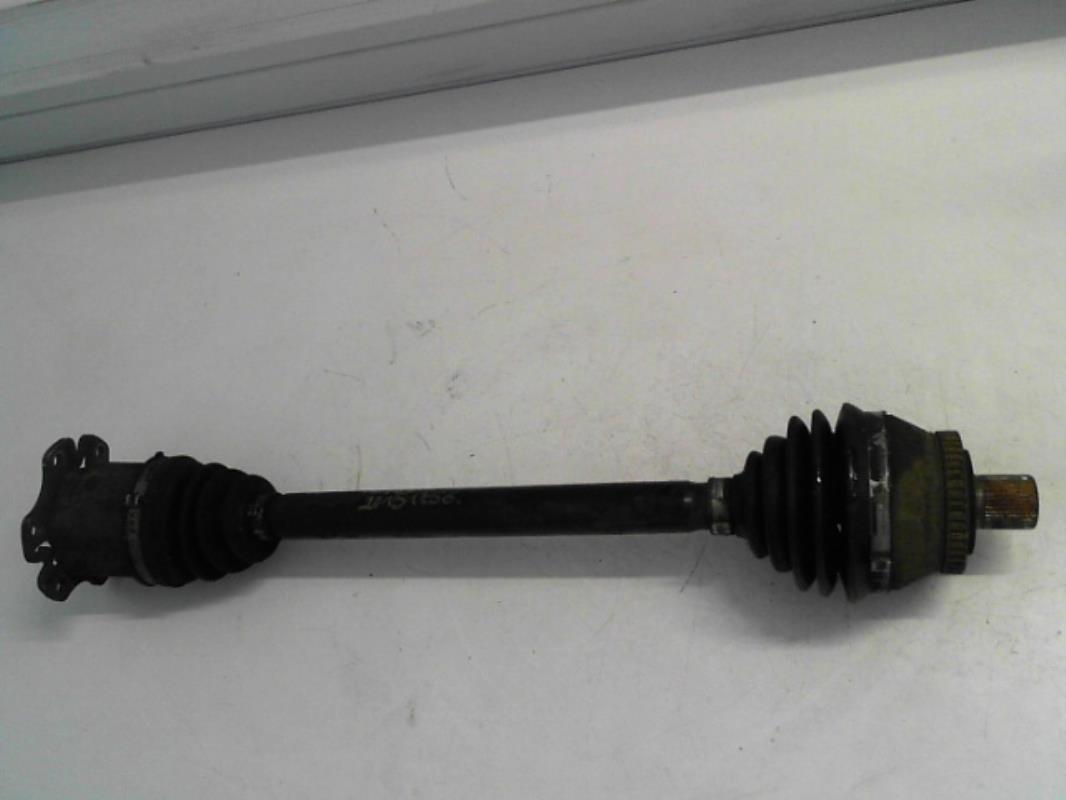 Giunto cardanico albero di trasmissione destro AUDI A4 2 AVANT PHASE 2 BREAK Diésel - 1