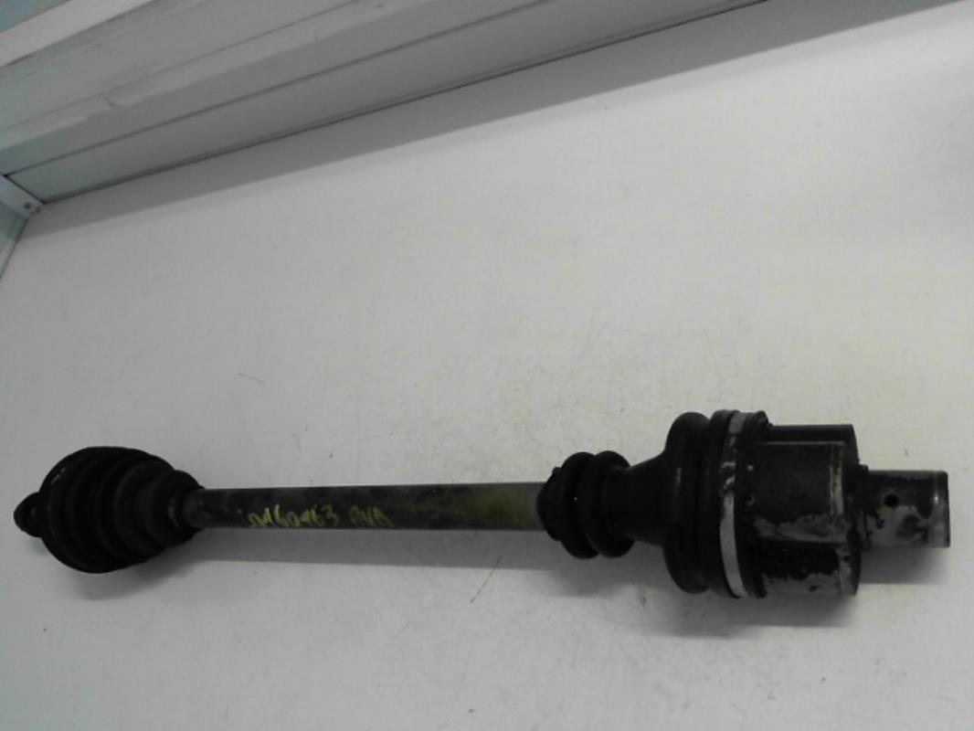 Giunto cardanico albero di trasmissione destro RENAULT ESPACE 2 PHASE 2 Diésel - 1