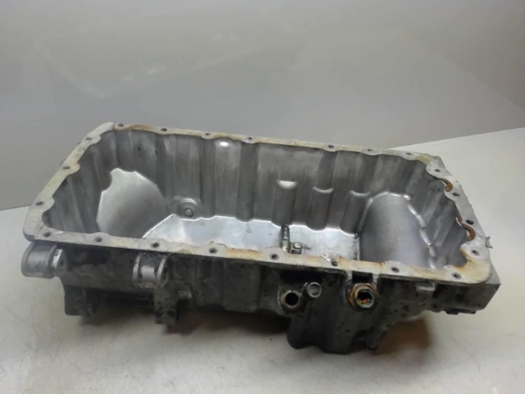 Carter inferieur CITROEN C5 1 PHASE 1 Diesel - 1