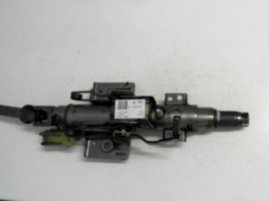 Colonne de direction AUDI A3 1 PHASE 1 Diesel - 1