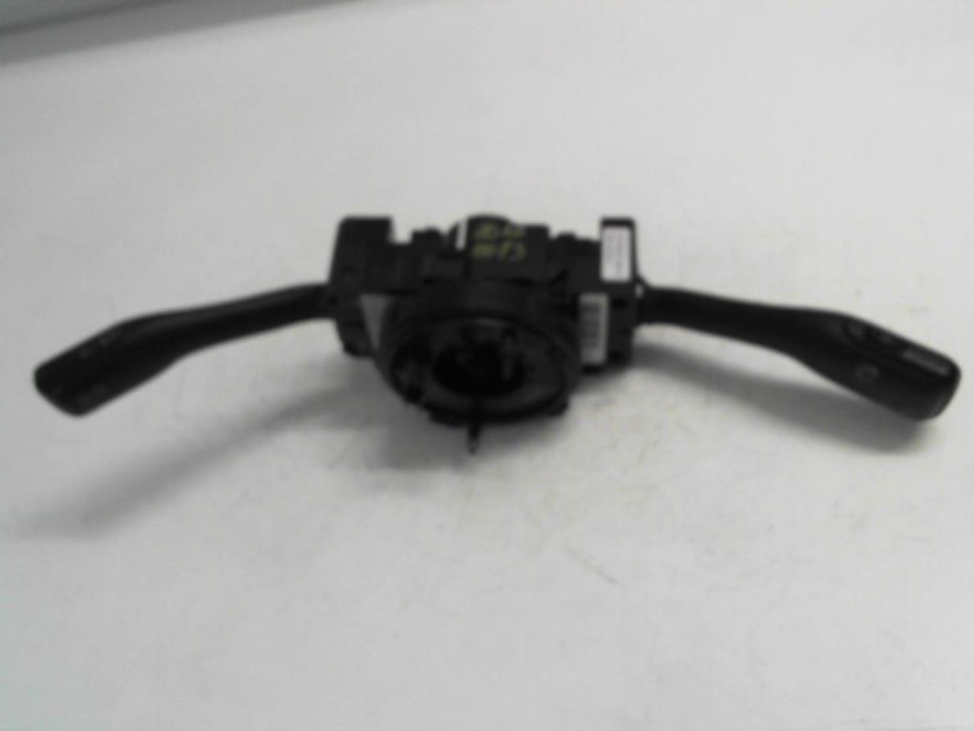 Devio guida completo con contatto spiralato AUDI A3 1 PHASE 1 Diésel - 1