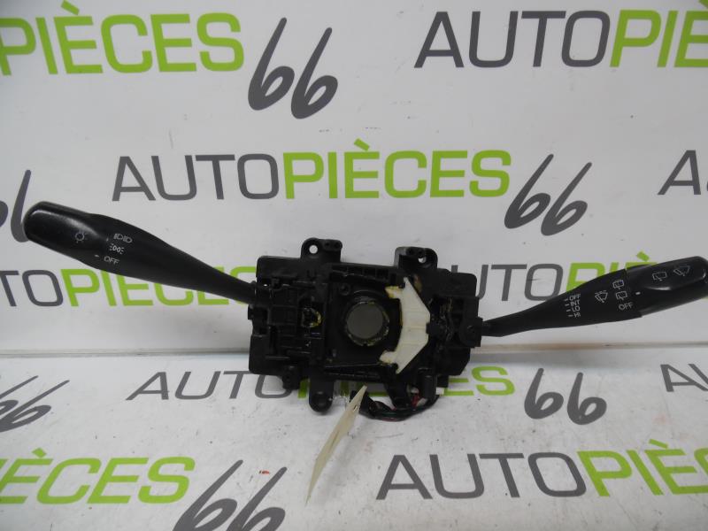 Devio guida completo con contatto spiralato HYUNDAI ATOS 2 PRIME Gasolina - 1