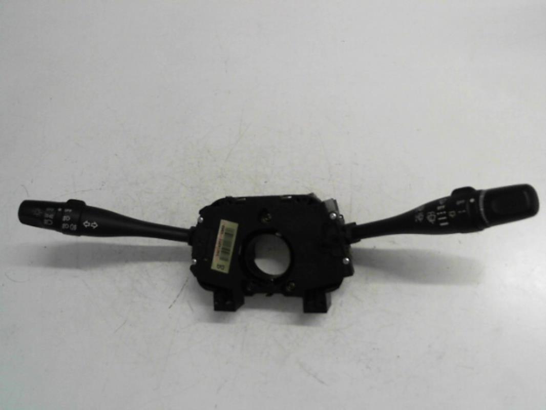 Devio guida completo con contatto spiralato NISSAN ALMERA 2 PHASE 1 Diésel - 1