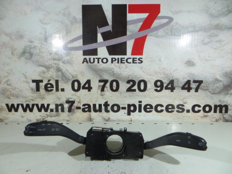 Devio guida completo con contatto spiralato SEAT ALTEA  - 1