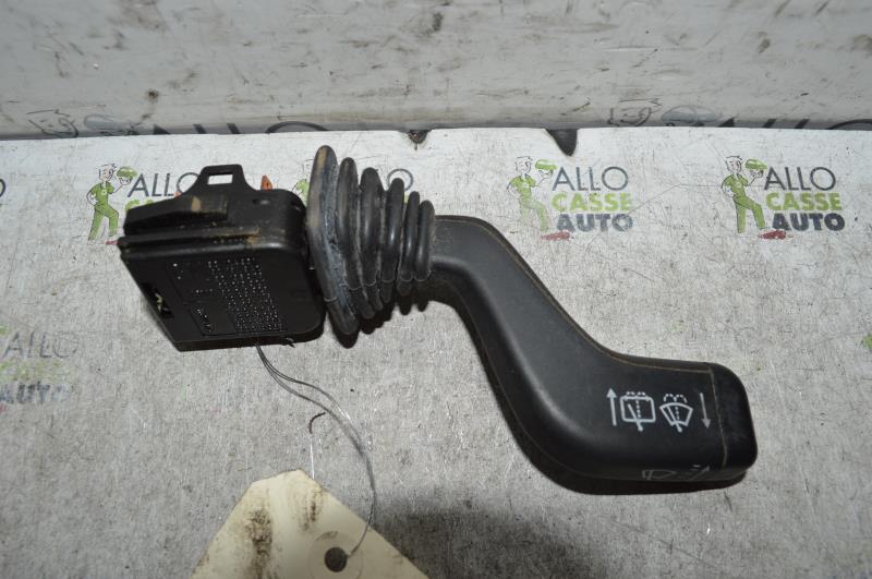 Commodo d'essuie glaces OPEL CORSA B PHASE 1 Diesel - 1