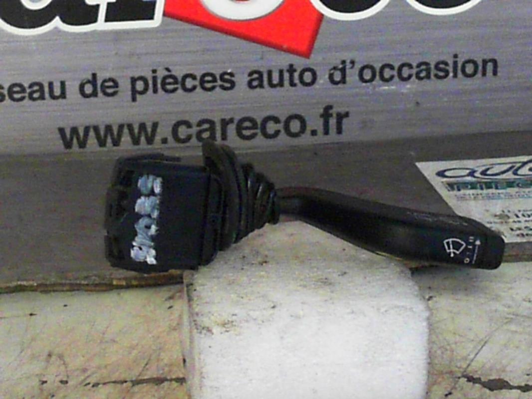 Commodo d'essuie glaces OPEL ASTRA G Diesel - 1
