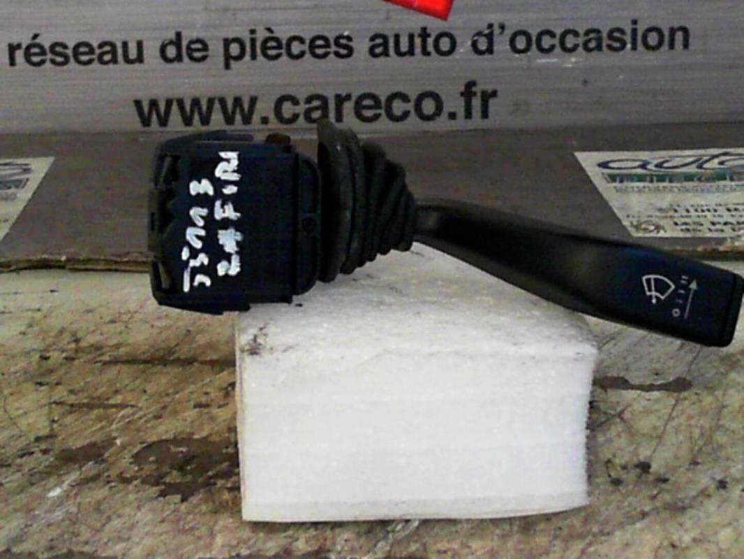 Commodo d'essuie glaces OPEL ZAFIRA A PHASE 1 Diesel - 1