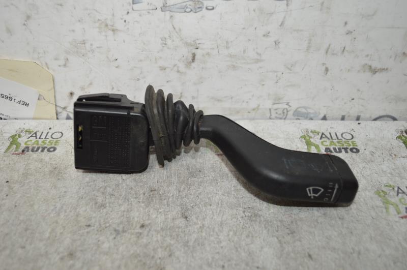 Commodo d'essuie glaces OPEL CORSA B PHASE 2 Essence - 1