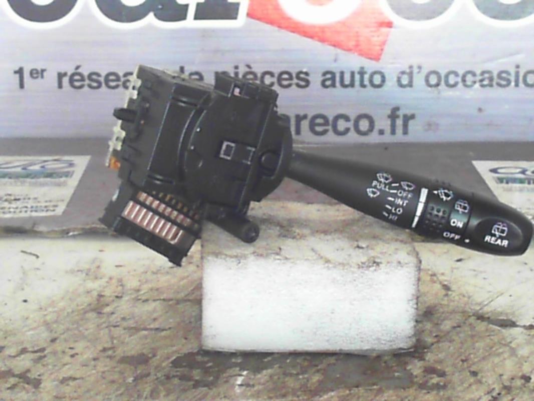 Photo de la pièce