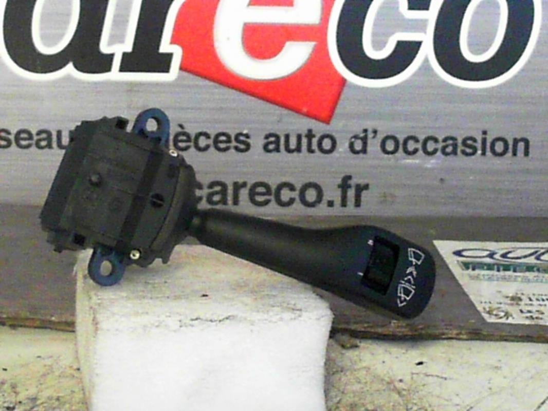 Commodo d'essuie glaces BMW SERIE 3 E46 Diesel - 1