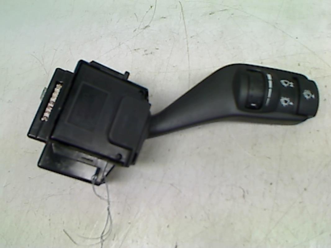 Commodo d'essuie glaces FORD TRANSIT CONNECT 1 PHASE 3 Diesel - 1