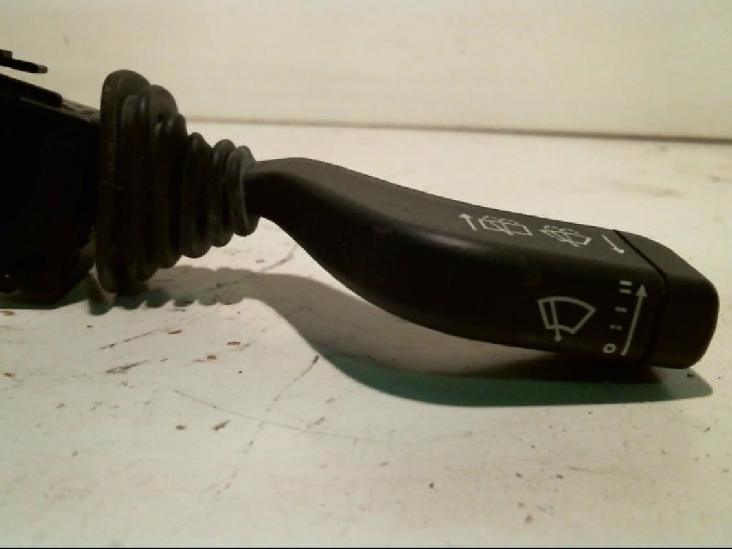 Commodo d'essuie glaces OPEL CORSA C PHASE 2 Essence - 1