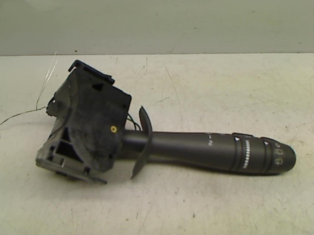 Commodo d'essuie glaces RENAULT ESPACE 4 PHASE 1 Diesel - 1