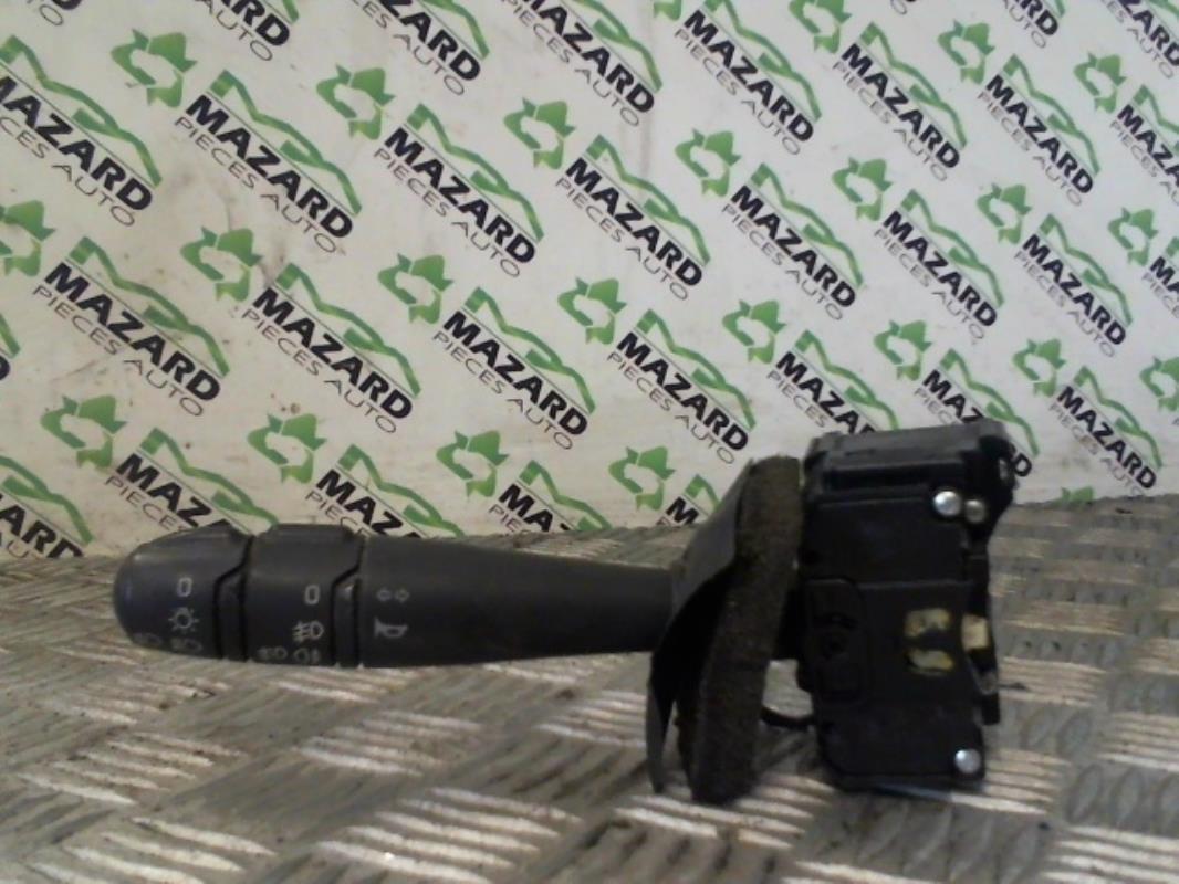 Commodo phare RENAULT LAGUNA 1 PHASE 1 Diesel - 1