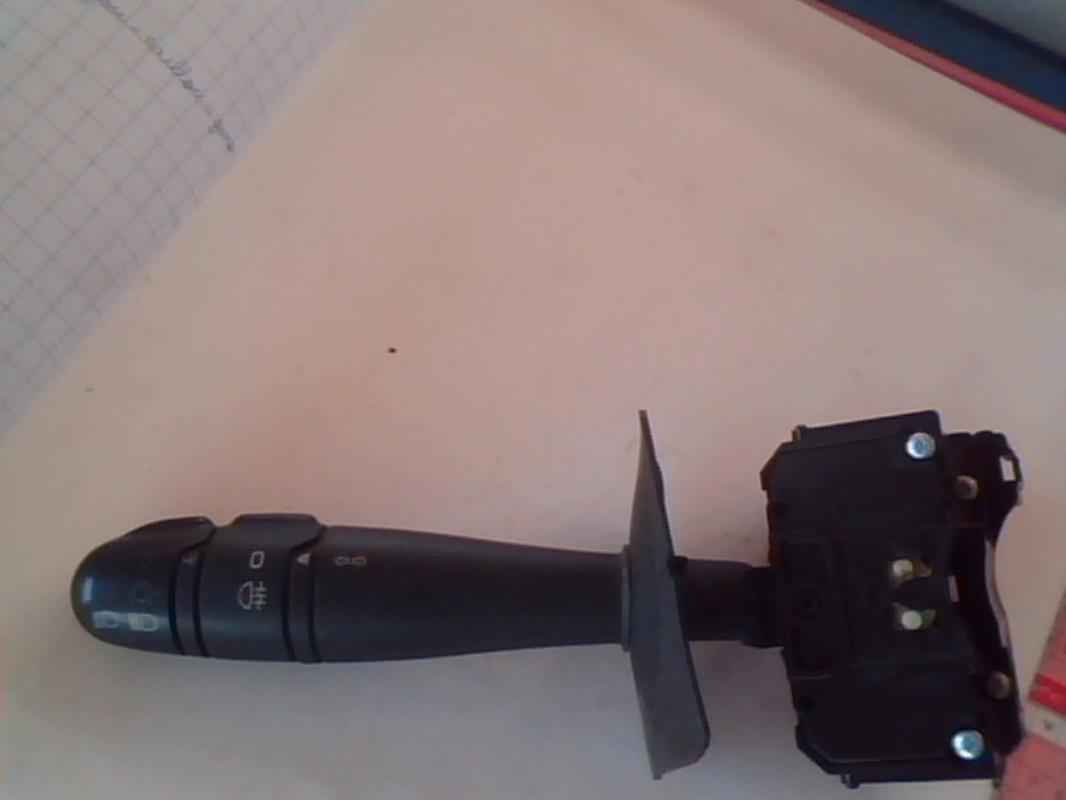 Commodo phare RENAULT MEGANE 1 PHASE 1  - 1