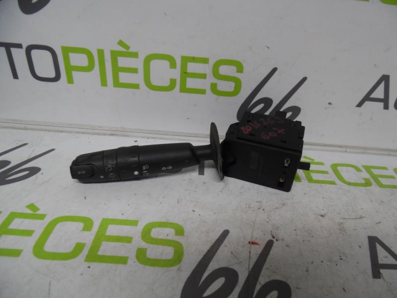Commodo phare PEUGEOT 607 PHASE 1 Diesel - 1