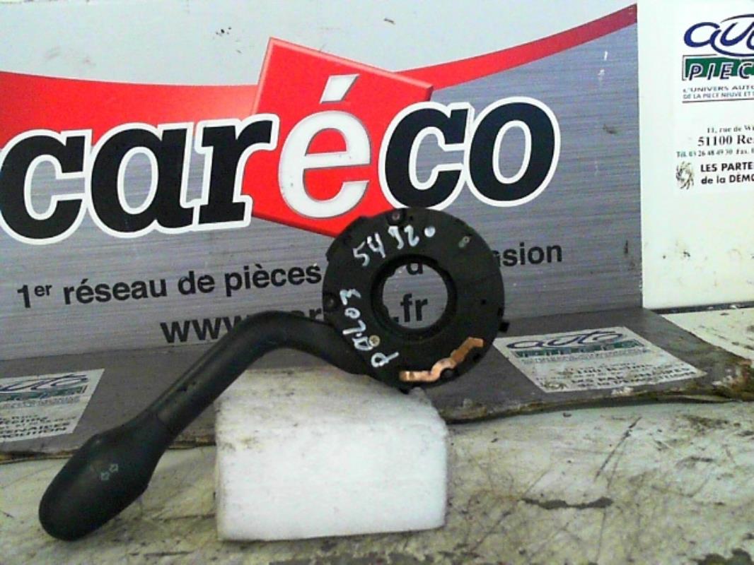 Commodo phare VOLKSWAGEN POLO 3 PHASE 1 Diesel - 1