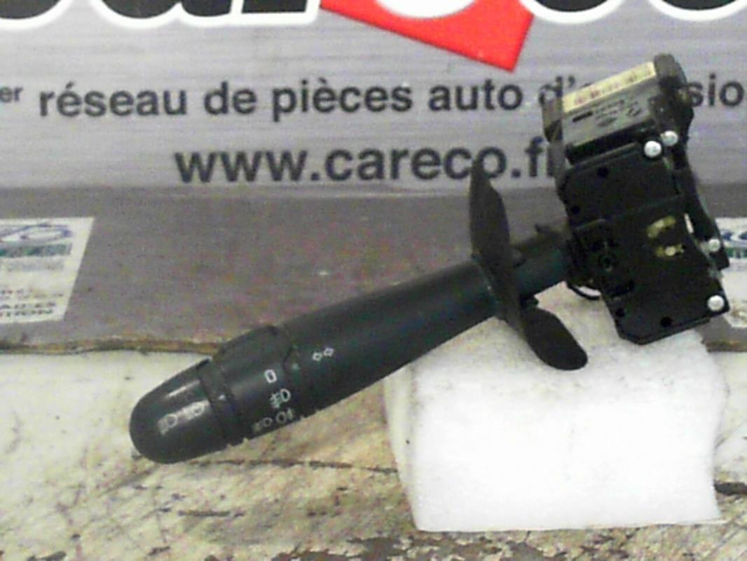 Commodo phare RENAULT SCENIC 1 PHASE 1 Essence/GPL - 1