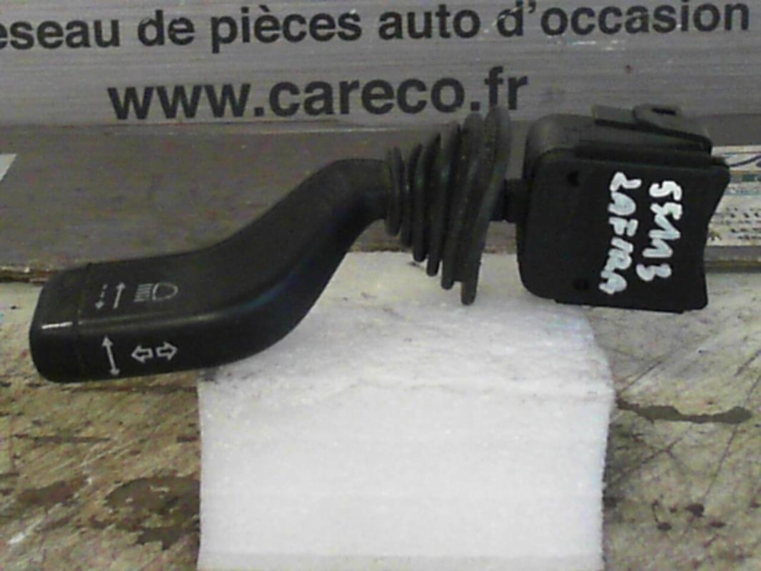 Commodo phare OPEL ZAFIRA A PHASE 1 Diesel - 1