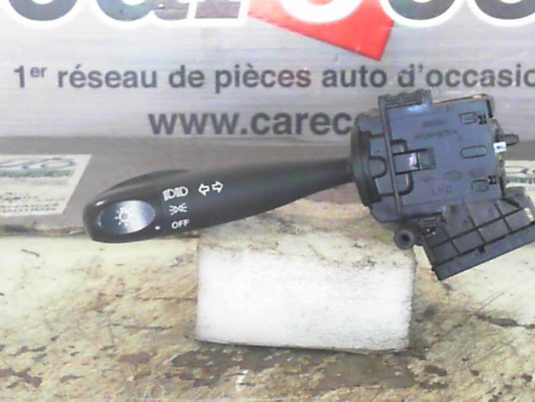 Commodo phare KIA PICANTO 1 PHASE 2 Essence - 1