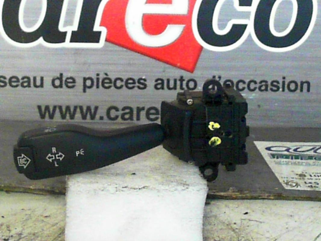 Commodo phare BMW SERIE 3 E46 Diesel - 1